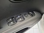 Hyundai i10 1.1 i-Motion Airco/All season banden/CV met afstandsbediening