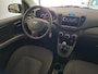 Hyundai i10 1.1 i-Motion Airco/All season banden/CV met afstandsbediening