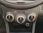 Hyundai i10 1.1 i-Motion Airco/All season banden/CV met afstandsbediening