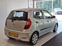 Hyundai i10 1.1 i-Motion Airco/All season banden/CV met afstandsbediening