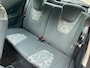 Ford Ka 1.2 Cool & Sound start/stop Airco NAP APK 1 Jaar