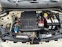 Ford Ka 1.2 Cool & Sound start/stop Airco NAP APK 1 Jaar