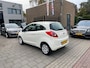 Ford Ka 1.2 Cool & Sound start/stop Airco NAP APK 1 Jaar