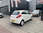 Ford Ka 1.2 Cool & Sound start/stop Airco NAP APK 1 Jaar