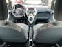 Ford Ka 1.2 Cool & Sound start/stop Airco NAP APK 1 Jaar