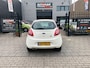 Ford Ka 1.2 Cool & Sound start/stop Airco NAP APK 1 Jaar