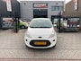 Ford Ka 1.2 Cool & Sound start/stop Airco NAP APK 1 Jaar