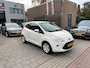 Ford Ka 1.2 Cool & Sound start/stop Airco NAP APK 1 Jaar
