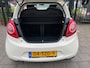 Ford Ka 1.2 Cool & Sound start/stop Airco NAP APK 1 Jaar
