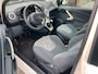 Ford Ka 1.2 Cool & Sound start/stop Airco NAP APK 1 Jaar