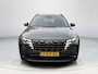 Hyundai Tucson 1.6 T-GDI PHEV Comfort Smart 4WD | Stoel & stuurverwarming | Adaptieve Cruise Control | Apple Carplay/Android Auto | Rijklaarprijs! |