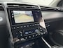 Hyundai Tucson 1.6 T-GDI PHEV Comfort Smart 4WD | Stoel & stuurverwarming | Adaptieve Cruise Control | Apple Carplay/Android Auto | Rijklaarprijs! |
