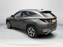Hyundai Tucson 1.6 T-GDI PHEV Comfort Smart 4WD | Stoel & stuurverwarming | Adaptieve Cruise Control | Apple Carplay/Android Auto | Rijklaarprijs! |