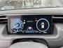 Hyundai Tucson 1.6 T-GDI PHEV Comfort Smart 4WD | Stoel & stuurverwarming | Adaptieve Cruise Control | Apple Carplay/Android Auto | Rijklaarprijs! |