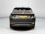 Hyundai Tucson 1.6 T-GDI PHEV Comfort Smart 4WD | Stoel & stuurverwarming | Adaptieve Cruise Control | Apple Carplay/Android Auto | Rijklaarprijs! |