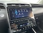 Hyundai Tucson 1.6 T-GDI PHEV Comfort Smart 4WD | Stoel & stuurverwarming | Adaptieve Cruise Control | Apple Carplay/Android Auto | Rijklaarprijs! |
