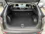 Hyundai Tucson 1.6 T-GDI PHEV Comfort Smart 4WD | Stoel & stuurverwarming | Adaptieve Cruise Control | Apple Carplay/Android Auto | Rijklaarprijs! |