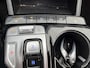 Hyundai Tucson 1.6 T-GDI PHEV Comfort Smart 4WD | Stoel & stuurverwarming | Adaptieve Cruise Control | Apple Carplay/Android Auto | Rijklaarprijs! |