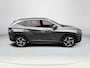 Hyundai Tucson 1.6 T-GDI PHEV Comfort Smart 4WD | Stoel & stuurverwarming | Adaptieve Cruise Control | Apple Carplay/Android Auto | Rijklaarprijs! |