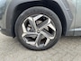 Hyundai Tucson 1.6 T-GDI PHEV Comfort Smart 4WD | Stoel & stuurverwarming | Adaptieve Cruise Control | Apple Carplay/Android Auto | Rijklaarprijs! |