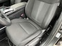 Hyundai Tucson 1.6 T-GDI PHEV Comfort Smart 4WD | Stoel & stuurverwarming | Adaptieve Cruise Control | Apple Carplay/Android Auto | Rijklaarprijs! |