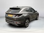 Hyundai Tucson 1.6 T-GDI PHEV Comfort Smart 4WD | Stoel & stuurverwarming | Adaptieve Cruise Control | Apple Carplay/Android Auto | Rijklaarprijs! |