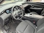 Hyundai Tucson 1.6 T-GDI PHEV Comfort Smart 4WD | Stoel & stuurverwarming | Adaptieve Cruise Control | Apple Carplay/Android Auto | Rijklaarprijs! |