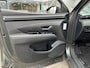 Hyundai Tucson 1.6 T-GDI PHEV Comfort Smart 4WD | Stoel & stuurverwarming | Adaptieve Cruise Control | Apple Carplay/Android Auto | Rijklaarprijs! |
