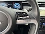 Hyundai Tucson 1.6 T-GDI PHEV Comfort Smart 4WD | Stoel & stuurverwarming | Adaptieve Cruise Control | Apple Carplay/Android Auto | Rijklaarprijs! |