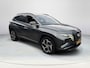 Hyundai Tucson 1.6 T-GDI PHEV Comfort Smart 4WD | Stoel & stuurverwarming | Adaptieve Cruise Control | Apple Carplay/Android Auto | Rijklaarprijs! |