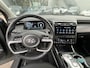Hyundai Tucson 1.6 T-GDI PHEV Comfort Smart 4WD | Stoel & stuurverwarming | Adaptieve Cruise Control | Apple Carplay/Android Auto | Rijklaarprijs! |
