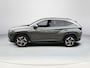 Hyundai Tucson 1.6 T-GDI PHEV Comfort Smart 4WD | Stoel & stuurverwarming | Adaptieve Cruise Control | Apple Carplay/Android Auto | Rijklaarprijs! |