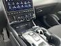 Hyundai Tucson 1.6 T-GDI PHEV Comfort Smart 4WD | Stoel & stuurverwarming | Adaptieve Cruise Control | Apple Carplay/Android Auto | Rijklaarprijs! |