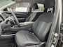 Hyundai Tucson 1.6 T-GDI PHEV Comfort Smart 4WD | Stoel & stuurverwarming | Adaptieve Cruise Control | Apple Carplay/Android Auto | Rijklaarprijs! |