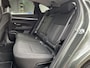 Hyundai Tucson 1.6 T-GDI PHEV Comfort Smart 4WD | Stoel & stuurverwarming | Adaptieve Cruise Control | Apple Carplay/Android Auto | Rijklaarprijs! |