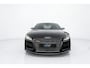 Audi TT 2.0 TFSI TTS quattro Pro Line + RS STOELEN VIRTUAL