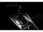 Audi TT 2.0 TFSI TTS quattro Pro Line + RS STOELEN VIRTUAL