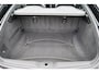 Audi TT 2.0 TFSI TTS quattro Pro Line + RS STOELEN VIRTUAL