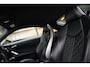 Audi TT 2.0 TFSI TTS quattro Pro Line + RS STOELEN VIRTUAL