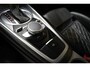 Audi TT 2.0 TFSI TTS quattro Pro Line + RS STOELEN VIRTUAL