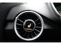 Audi TT 2.0 TFSI TTS quattro Pro Line + RS STOELEN VIRTUAL