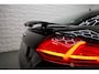 Audi TT 2.0 TFSI TTS quattro Pro Line + RS STOELEN VIRTUAL