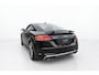 Audi TT 2.0 TFSI TTS quattro Pro Line + RS STOELEN VIRTUAL