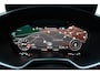 Audi TT 2.0 TFSI TTS quattro Pro Line + RS STOELEN VIRTUAL