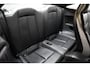 Audi TT 2.0 TFSI TTS quattro Pro Line + RS STOELEN VIRTUAL