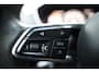 Audi TT 2.0 TFSI TTS quattro Pro Line + RS STOELEN VIRTUAL