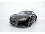 Audi TT 2.0 TFSI TTS quattro Pro Line + RS STOELEN VIRTUAL
