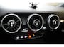 Audi TT 2.0 TFSI TTS quattro Pro Line + RS STOELEN VIRTUAL