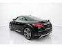 Audi TT 2.0 TFSI TTS quattro Pro Line + RS STOELEN VIRTUAL
