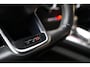 Audi TT 2.0 TFSI TTS quattro Pro Line + RS STOELEN VIRTUAL